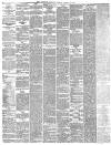 Liverpool Mercury Friday 16 January 1874 Page 7