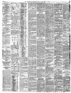 Liverpool Mercury Friday 16 January 1874 Page 8