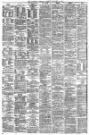 Liverpool Mercury Monday 19 January 1874 Page 4
