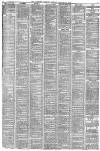 Liverpool Mercury Monday 19 January 1874 Page 5