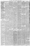 Liverpool Mercury Monday 19 January 1874 Page 6