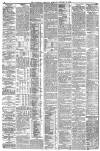 Liverpool Mercury Monday 19 January 1874 Page 8