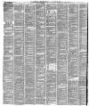 Liverpool Mercury Tuesday 20 January 1874 Page 2