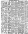Liverpool Mercury Tuesday 20 January 1874 Page 4