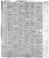 Liverpool Mercury Tuesday 20 January 1874 Page 5