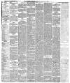 Liverpool Mercury Tuesday 20 January 1874 Page 7