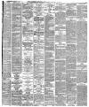 Liverpool Mercury Wednesday 21 January 1874 Page 3
