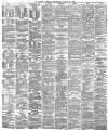 Liverpool Mercury Wednesday 21 January 1874 Page 4