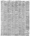 Liverpool Mercury Wednesday 21 January 1874 Page 5