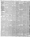 Liverpool Mercury Wednesday 21 January 1874 Page 6