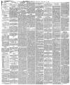 Liverpool Mercury Wednesday 21 January 1874 Page 7