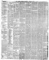 Liverpool Mercury Wednesday 21 January 1874 Page 8