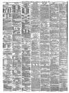 Liverpool Mercury Thursday 22 January 1874 Page 4