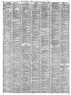 Liverpool Mercury Thursday 22 January 1874 Page 5