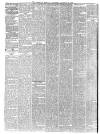 Liverpool Mercury Thursday 22 January 1874 Page 6