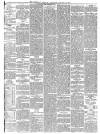 Liverpool Mercury Thursday 22 January 1874 Page 7