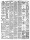 Liverpool Mercury Thursday 22 January 1874 Page 8