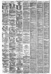 Liverpool Mercury Saturday 24 January 1874 Page 4