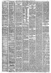 Liverpool Mercury Saturday 24 January 1874 Page 5