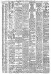 Liverpool Mercury Saturday 24 January 1874 Page 7