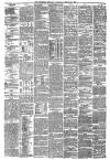 Liverpool Mercury Saturday 24 January 1874 Page 8