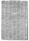 Liverpool Mercury Monday 26 January 1874 Page 2