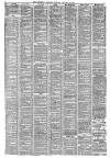 Liverpool Mercury Monday 26 January 1874 Page 5