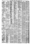 Liverpool Mercury Monday 26 January 1874 Page 8