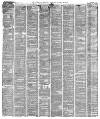 Liverpool Mercury Thursday 29 January 1874 Page 2