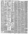 Liverpool Mercury Thursday 29 January 1874 Page 3