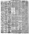 Liverpool Mercury Thursday 29 January 1874 Page 4