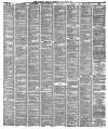 Liverpool Mercury Thursday 29 January 1874 Page 5