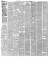 Liverpool Mercury Thursday 29 January 1874 Page 6