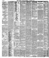 Liverpool Mercury Thursday 29 January 1874 Page 8