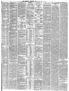 Liverpool Mercury Friday 30 January 1874 Page 3