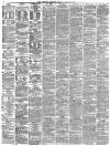 Liverpool Mercury Friday 30 January 1874 Page 4