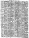Liverpool Mercury Friday 30 January 1874 Page 5