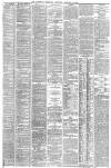 Liverpool Mercury Saturday 31 January 1874 Page 3