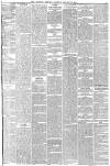 Liverpool Mercury Saturday 31 January 1874 Page 7