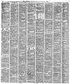 Liverpool Mercury Tuesday 03 February 1874 Page 2