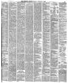 Liverpool Mercury Tuesday 03 February 1874 Page 3