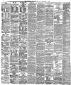 Liverpool Mercury Tuesday 03 February 1874 Page 4