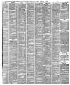Liverpool Mercury Tuesday 03 February 1874 Page 5