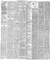 Liverpool Mercury Tuesday 03 February 1874 Page 6