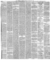 Liverpool Mercury Tuesday 03 February 1874 Page 7