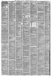 Liverpool Mercury Wednesday 04 February 1874 Page 2