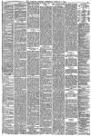 Liverpool Mercury Wednesday 04 February 1874 Page 3