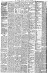 Liverpool Mercury Wednesday 04 February 1874 Page 6