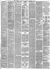 Liverpool Mercury Thursday 05 February 1874 Page 3
