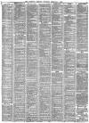 Liverpool Mercury Thursday 05 February 1874 Page 5